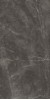 Bayona Grey Pulido 120x240