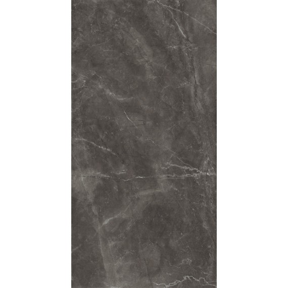 Керамогранит Bayona Grey Pulido 120x240