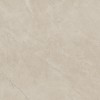 Bayona Ivory Natural 120x120 
