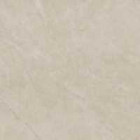 Bayona Ivory Natural 120x120 