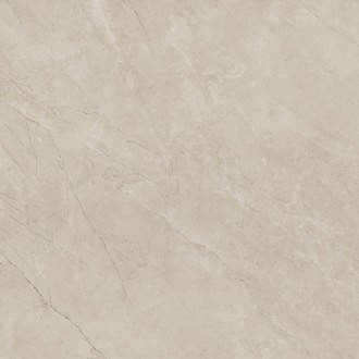 Bayona Ivory Natural 120x120 