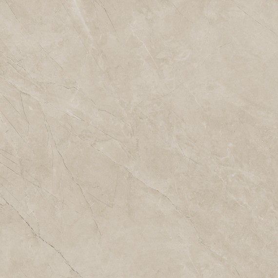 Керамогранит Bayona Ivory Natural 120x120 