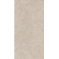 Bayona Ivory Natural 120x240