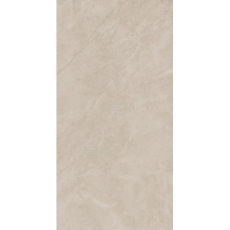 Bayona Ivory Natural 120x240