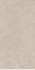 Bayona Ivory Natural 120x240