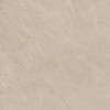 Bayona Ivory Pulido 120x120 