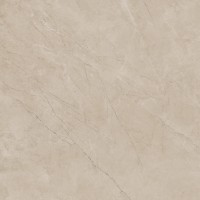 Bayona Ivory Pulido 120x120 