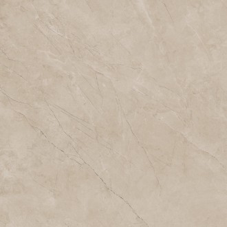 Bayona Ivory Pulido 120x120 