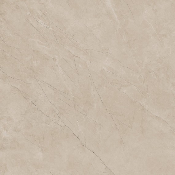 Керамогранит Bayona Ivory Pulido 120x120 