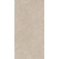 Bayona Ivory Pulido 120x240