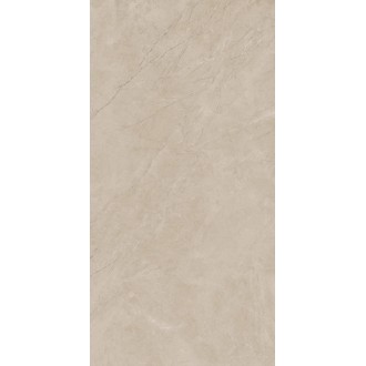 Bayona Ivory Pulido 120x240