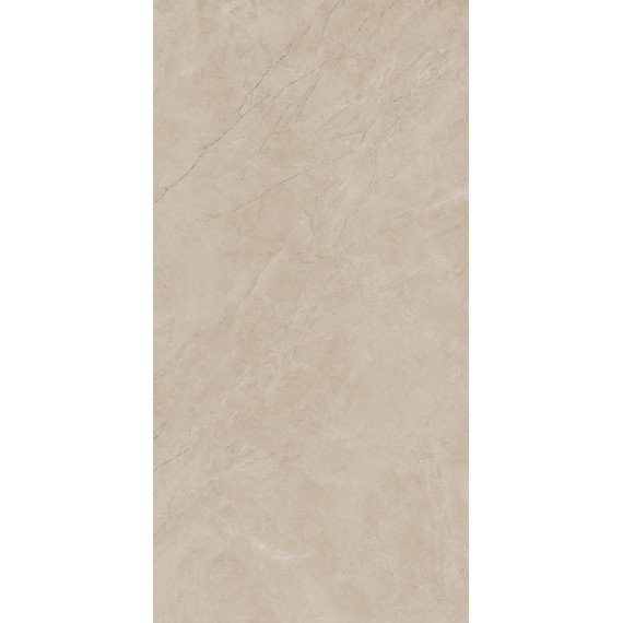 Керамогранит Bayona Ivory Pulido 120x240