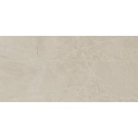 Bayona Ivory Pulido 60x120 