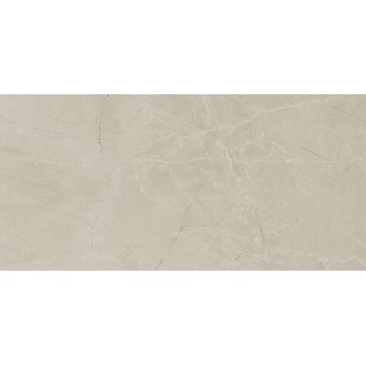 Bayona Ivory Pulido 60x120 