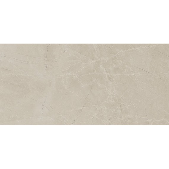 Керамогранит Bayona Ivory Pulido 60x120 