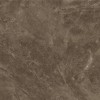 Bayona Moka Natural 120x120 