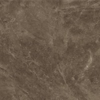 Bayona Moka Natural 120x120 