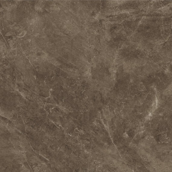 Керамогранит Bayona Moka Natural 120x120 