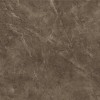 Bayona Moka Pulido 120x120 