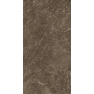 Bayona Moka Pulido 120x240