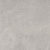 Bayona Silver Natural 120x120 
