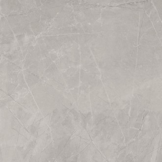 Bayona Silver Natural 120x120 