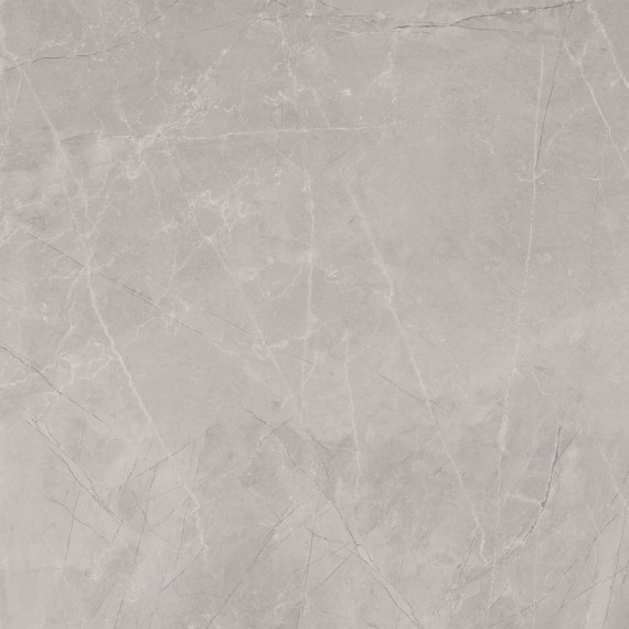 Керамогранит Bayona Silver Natural 120x120 