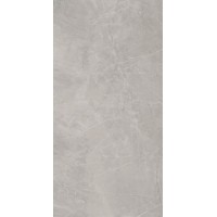Bayona Silver Natural 120x240
