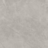 Bayona Silver Natural 60x60