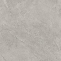 Bayona Silver Natural 60x60