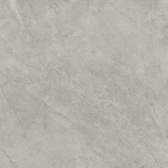 Bayona Silver Natural 60x60