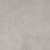 Bayona Silver Pulido 120x120 