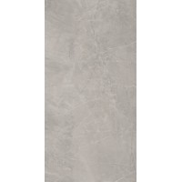 Bayona Silver Pulido 120x240