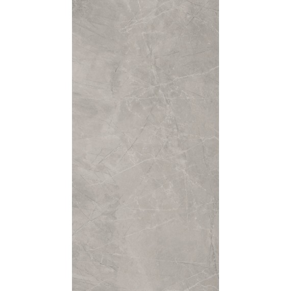 Керамогранит Bayona Silver Pulido 120x240