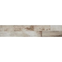 Керамогранит Bayur Beige 23x120