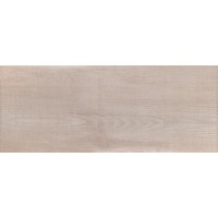 Bayur Blanco 17,5x50