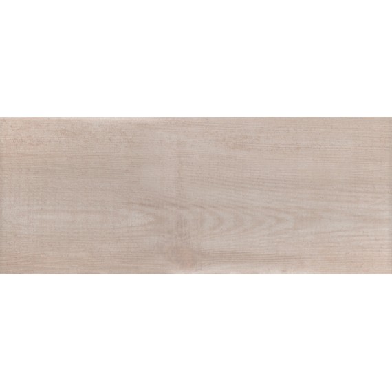 Керамогранит Bayur Blanco 17,5x50