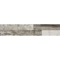 Керамогранит Bayur Gris 23x120