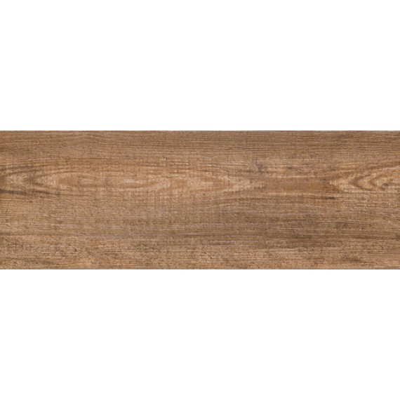 Керамогранит Bayur Nogal 17,5x50