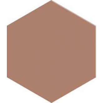 Bee Cotto 11,5х10