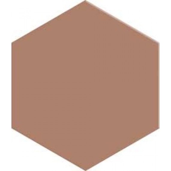 DNA Tiles Bee Cotto 11,5х10