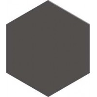 Bee Graphite 11,5х10