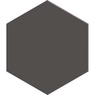 Bee Graphite 11,5х10