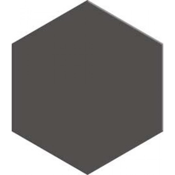DNA Tiles Bee Graphite 11,5х10