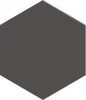 Bee Graphite 11,5х10