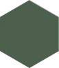 Bee Green 11,5х10