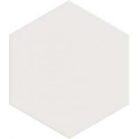 Bee Off White 11,5х10