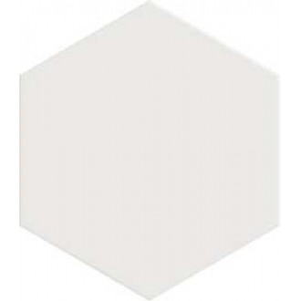 Bee Off White 11,5х10