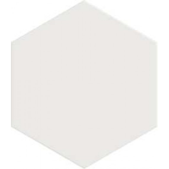 DNA Tiles Bee Off White 11,5х10