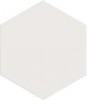 Bee Off White 11,5х10